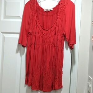 American Rag cie top/shirt